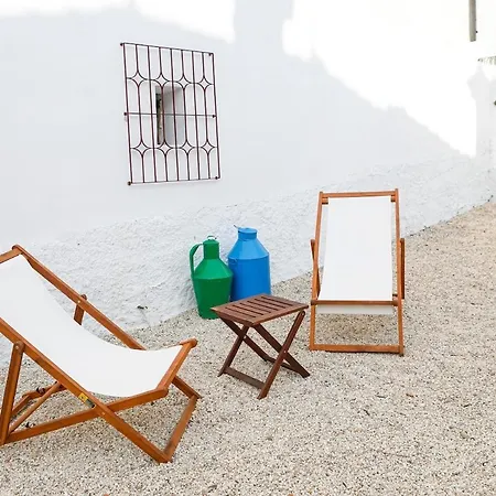 Agualongavillas Pool And Family Leisure Casa vacanze