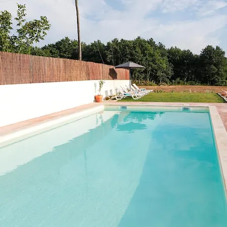 Agualongavillas Pool And Family Leisure Casa vacanze