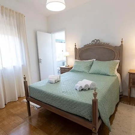 Agualongavillas Pool And Family Leisure Casa vacanze *