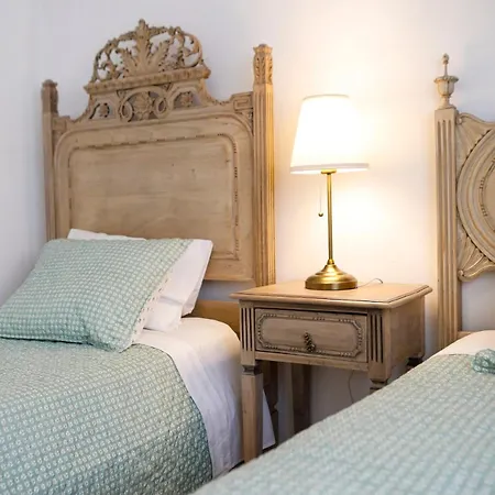 Agualongavillas Pool And Family Leisure Σπίτι διακοπών *