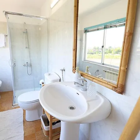 Agualongavillas Pool And Family Leisure Casa vacanze