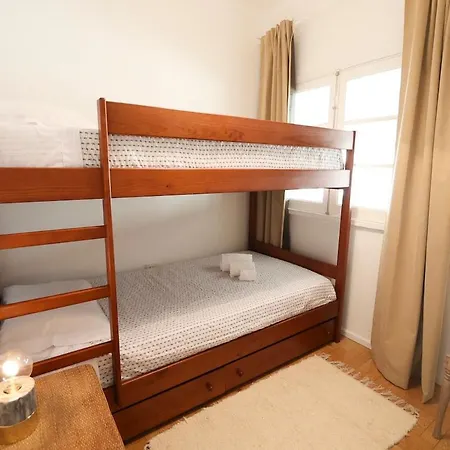 Agualongavillas Pool And Family Leisure Casa vacanze
