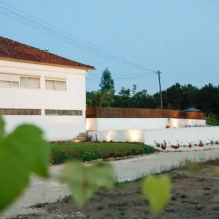Σπίτι διακοπών Agualongavillas Pool And Family Leisure