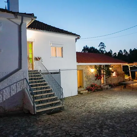 Casa vacanze Agualongavillas Pool And Family Leisure *