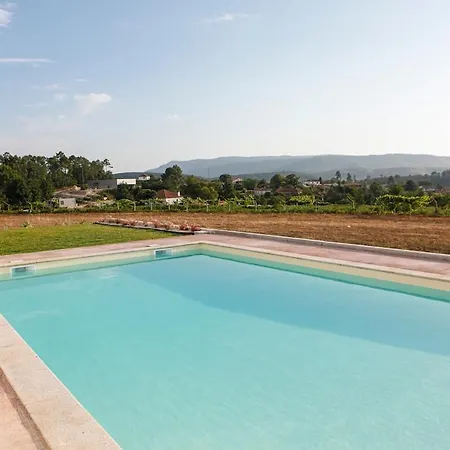 Casa vacanze Agualongavillas Pool And Family Leisure