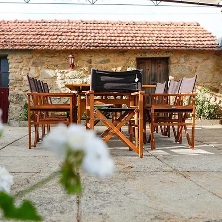 Σπίτι διακοπών Agualongavillas Pool And Family Leisure *