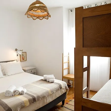 Agualongavillas Pool And Family Leisure *