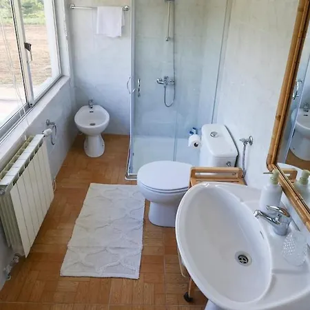 Casa vacanze Agualongavillas Pool And Family Leisure