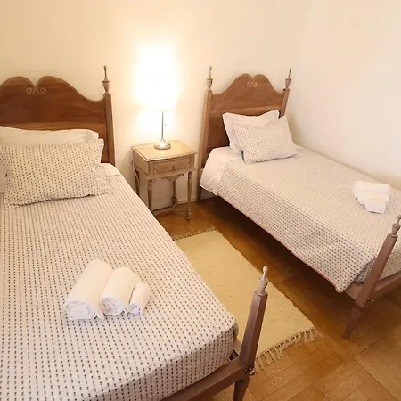 Casa vacanze Agualongavillas Pool And Family Leisure *