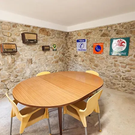 Agualongavillas Pool And Family Leisure Paredes de Coura