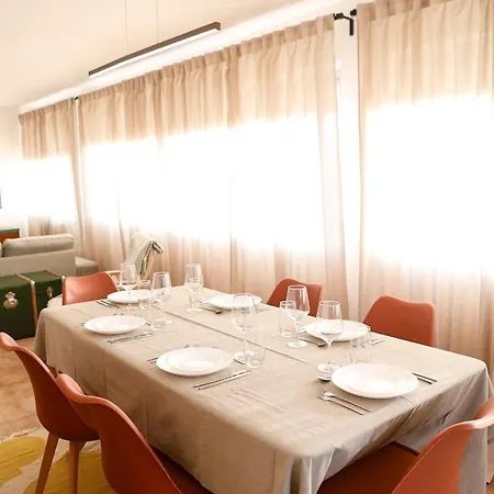 Agualongavillas Pool And Family Leisure