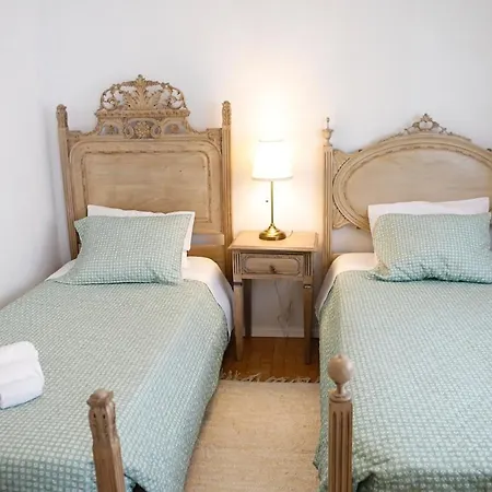 Agualongavillas Pool And Family Leisure Casa vacanze *