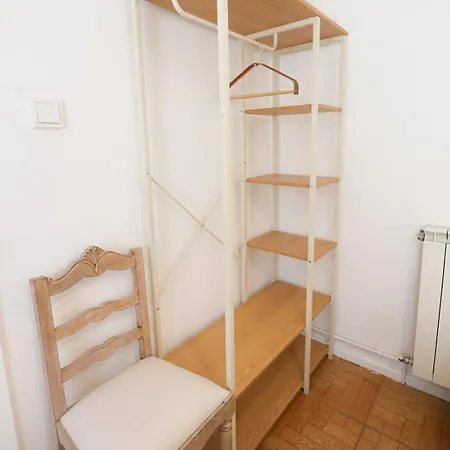 Agualongavillas Pool And Family Leisure Casa vacanze Paredes de Coura
